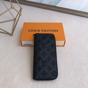 VS - LOV Wallet - 387