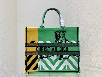 VS - DOR Bags - 1438