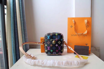 VS Fashion Lu-Vi bags - 1696