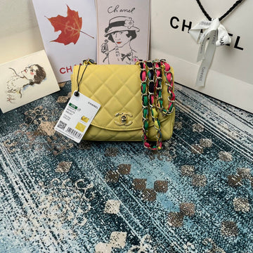 VS Fashion - CHL Bags - 1730