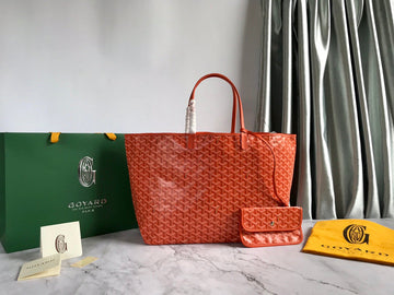 VS - GYO Women Bag - 347
