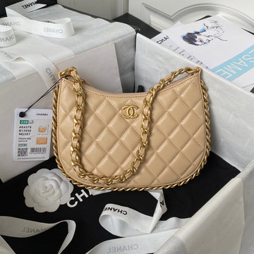 VS - CHL Women Bag - 571