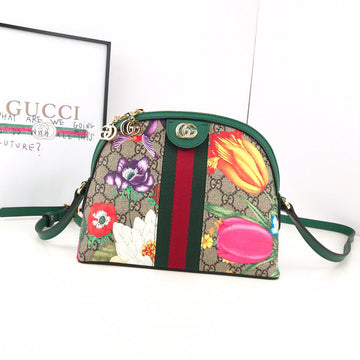 GCC - VS Fashion Bags - 1005