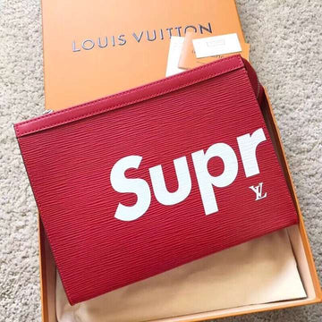 VS Fashion Lu-Vi bags - 1131