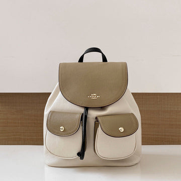 VS - CAH Bags - 597