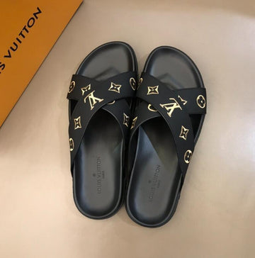 VS Luxury - LOV Men Shoes - 1527