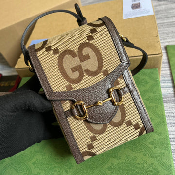 VS - GCI Bags - 4580