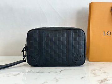 VS - LOV Women Bag - 2158