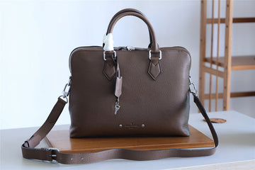 VS Fashion Lu-Vi bags - 9877
