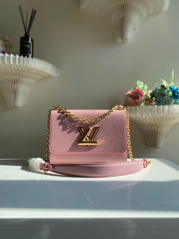 VS - LOV Women Bag - 2205