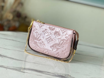 VS Fashion Lu-Vi bags - 1874