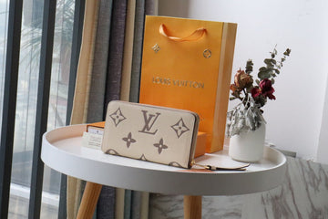 VS Fashion Lu-Vi bags - 179