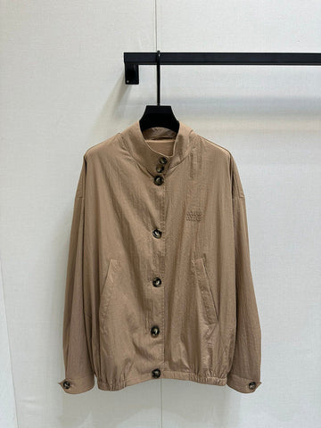 VS - MMU Women Clothes - 424