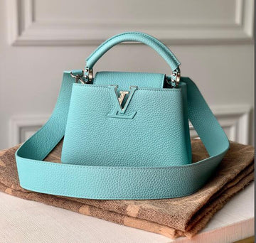 VS Luxury - LOV Bags - 3132