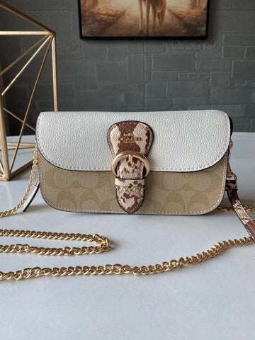 VS - CAH Bags - 732