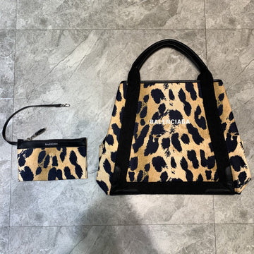 VS Fashion - BGA Bags - 849