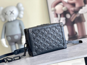 VS - LOV Women Bag - 066