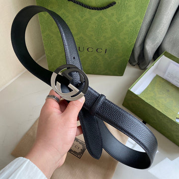 VS - GUKI Belt - 317