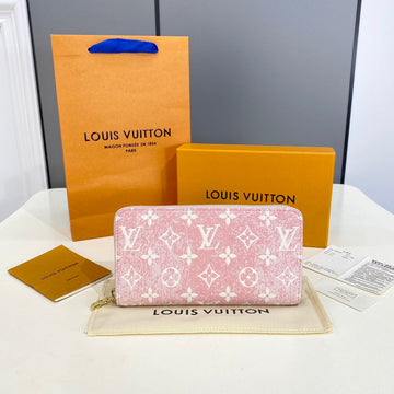 VS - LOV Wallet - 703