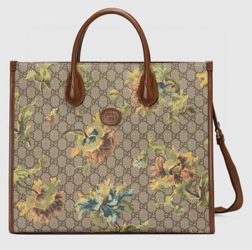 VS - GUKI Women Bags - 1349