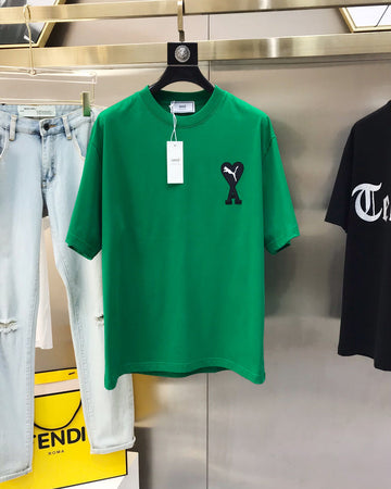 VS - Men T Shirts - 1150