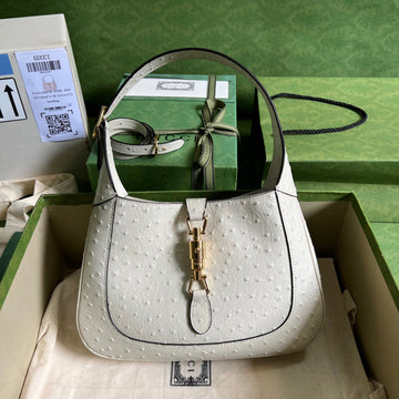 VS Fashion - GCI Bags - 1637