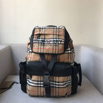 VS - BOR Women Bag - 450
