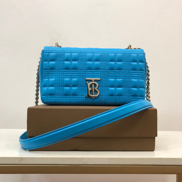 VS - BOR Women Bag - 171