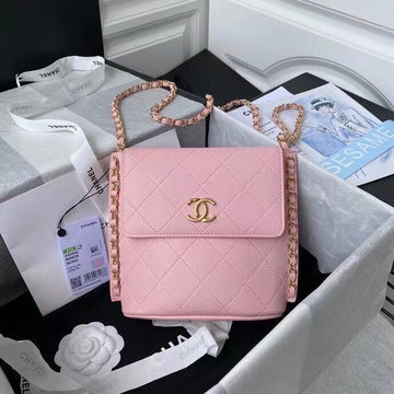 VS Fashion - CNL Bags - 1413