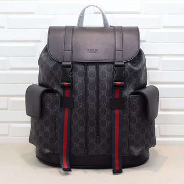 VS Luxury - GCI Bags - 783