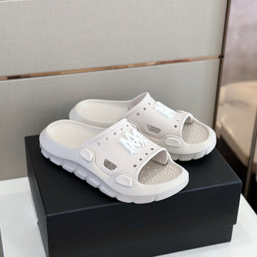 VS - AMIR Men Shoes - 522