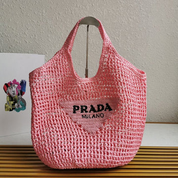 VS - PD Women Bag - 261