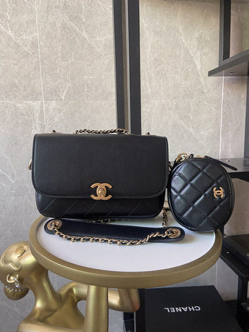 VS Fashion - CHL Bags - 1622