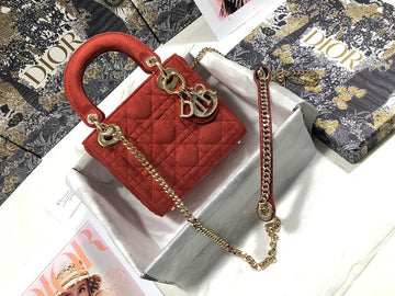 DOR Bags - VS - 204