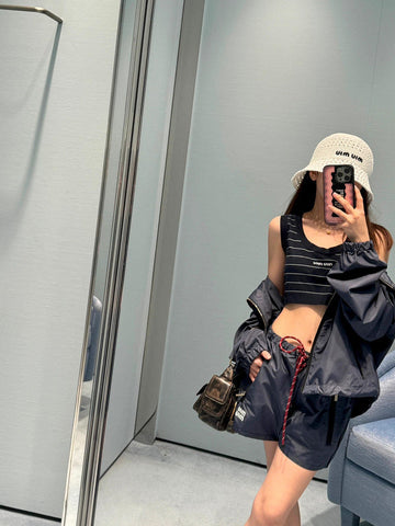 VS - MMU Women Clothes - 316