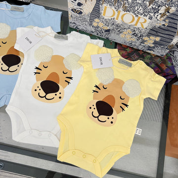 VS - Baby Clothes - 166