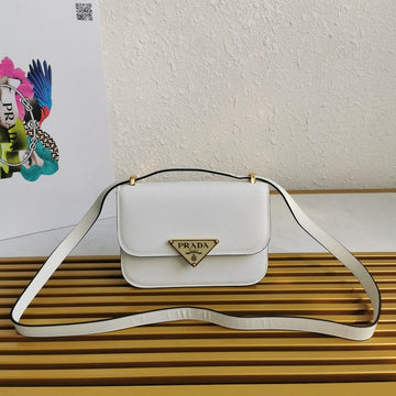 VS - PD Women Bag - 288