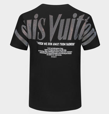 VS Luxury - LOV Clothes - 065