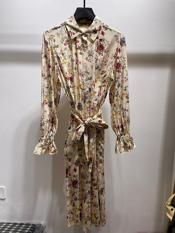 VS - MXA Women Clothes - 370