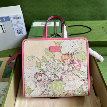VS Fashion - GCI Bags - 1189