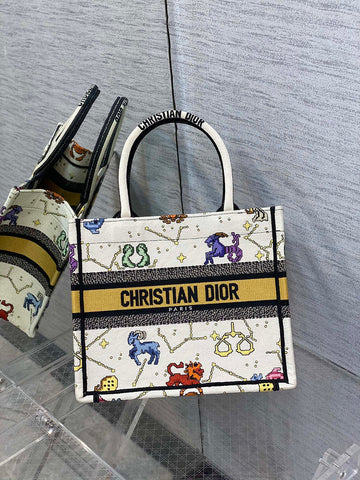 VS - DOR Women Bag - 034