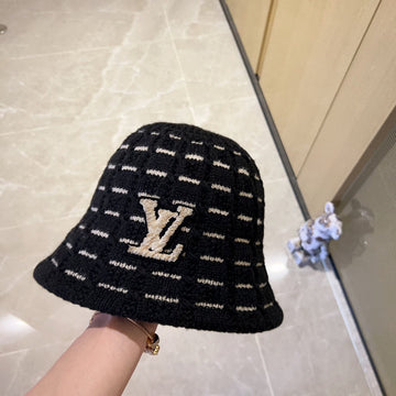 VS - LOV Cap - 578