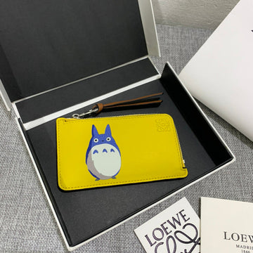 VS - LOW Wallet - 037