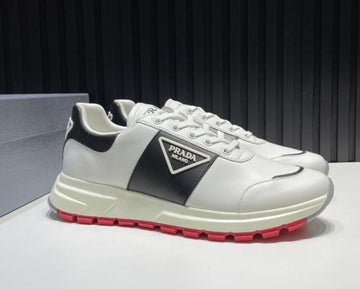 VS Luxury - PD Men Shoes - 282