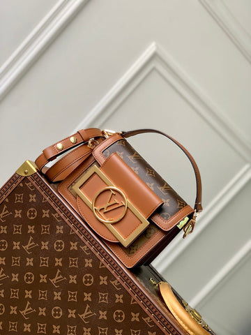 VS - LOV Women Bag - 2095