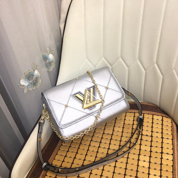 VS - GUKI Women Bags - 1762