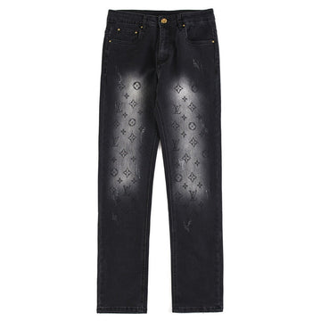 VS - Men Jeans - 388