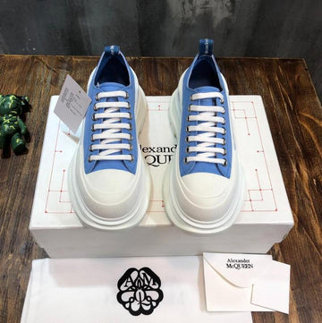 VS Luxury - AQ Men SHoes - 403