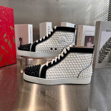 VS - CBL Women Shoes - 161