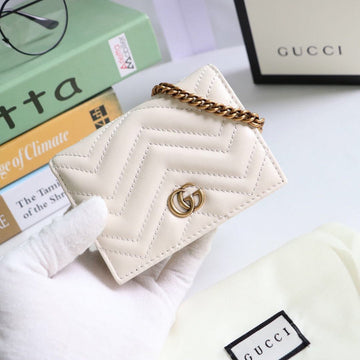 VS - GUKI Wallet - 217